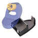 B3751 Holder Plate Tray