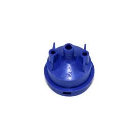 B3752 Retainer Vacuum Outlet