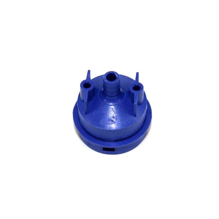 B3752 Retainer Vacuum Outlet