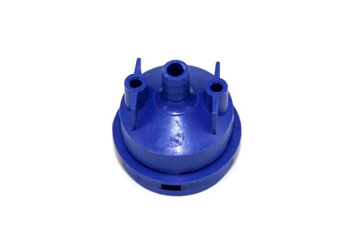 B3752 Retainer Vacuum Outlet