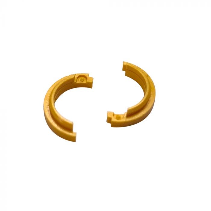 B5001 FM-2032 Handle Mark
