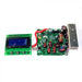 B5002 PC Board