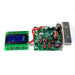 B5002 PC Board
