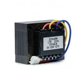 B5004 Transformer