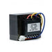 B5004 Transformer