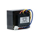 B5004 Transformer