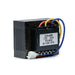 B5004 Transformer