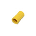 B5006 Yellow Sleeve