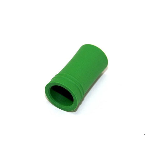 B5007 Green Sleeve