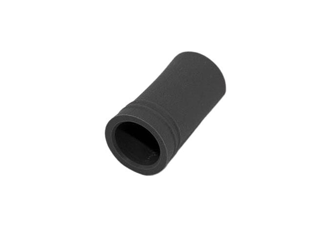 B5008 Gray Sleeve