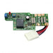 B5011, PCB for FR-300