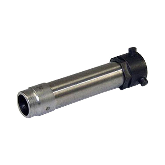 B5014, Nozzle Enclosure for FR-300