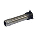 B5014, Nozzle Enclosure for FR-300