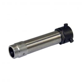 B5014, Nozzle Enclosure for FR-300