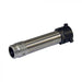 B5014, Nozzle Enclosure for FR-300