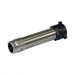 B5014, Nozzle Enclosure for FR-300