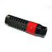 B5015, Wrench for FR-300