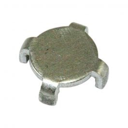 B5016, Pre-filter for FR-300
