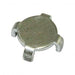 B5016, Pre-filter for FR-300