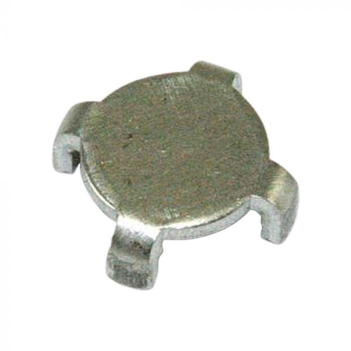 B5016, Pre-filter for FR-300