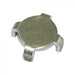 B5016, Pre-filter for FR-300