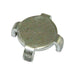 B5016, Pre-filter for FR-300