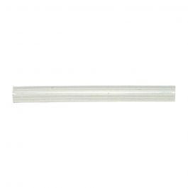 B5018 Inner Hose