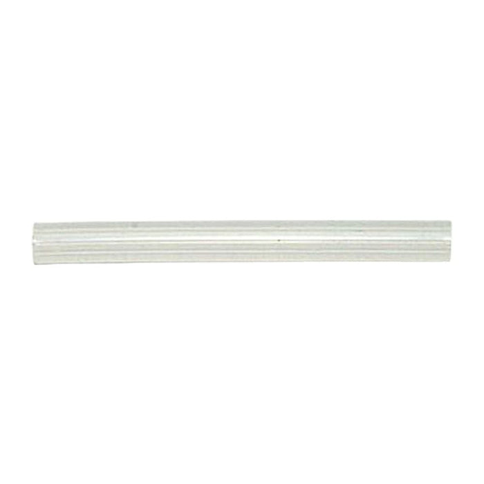 B5018 Inner Hose