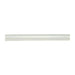B5018 Inner Hose