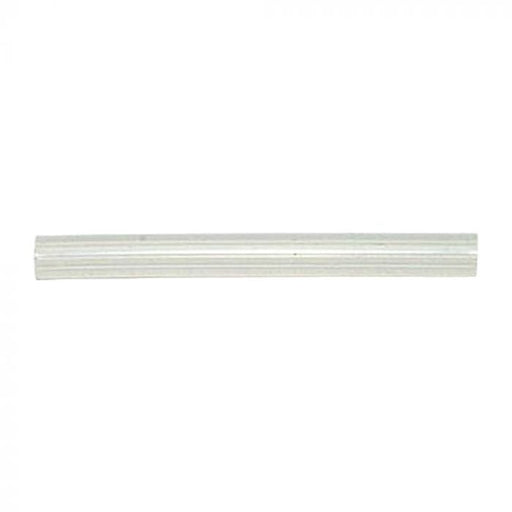 B5018 Inner Hose