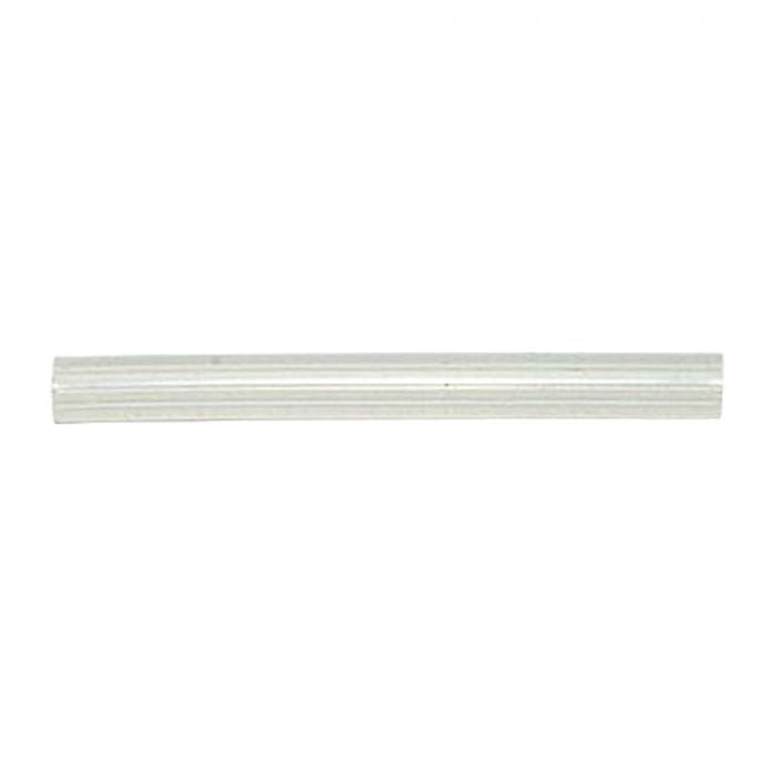 B5018 Inner Hose