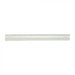 B5018 Inner Hose