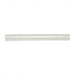 B5018 Inner Hose