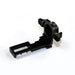 B5019, Back of Holder for FR-300 Desoldering Tool