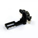 B5019, Back of Holder for FR-300 Desoldering Tool