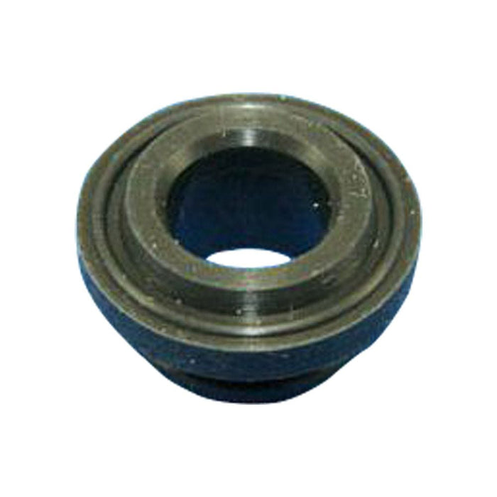B5020, Filter Pipe Holder for FR-300