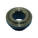 B5020, Filter Pipe Holder for FR-300