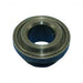 B5020, Filter Pipe Holder for FR-300