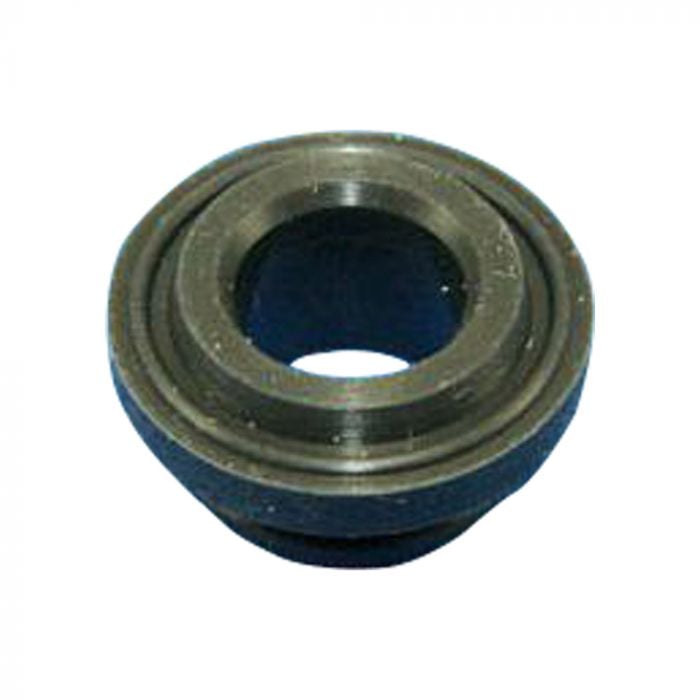 B5020, Filter Pipe Holder for FR-300