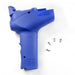 B5021, Housing for FR-300