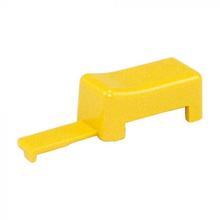 B5022 Trigger