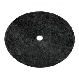 B5024 Diaphragm
