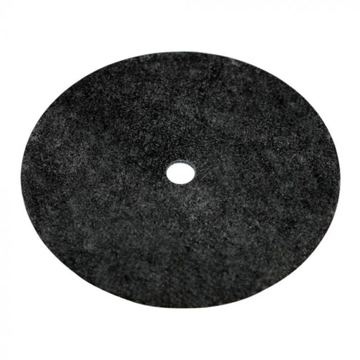 B5024 Diaphragm