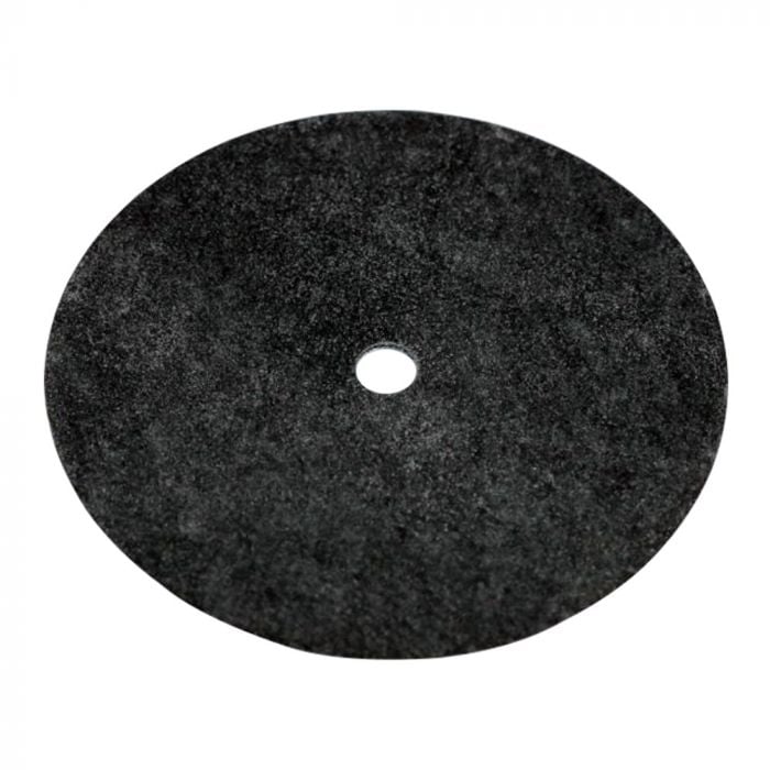 B5024 Diaphragm