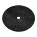 B5024 Diaphragm