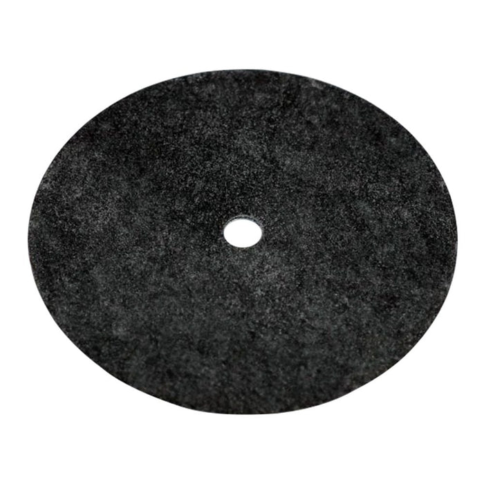 B5024 Diaphragm