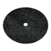 B5024 Diaphragm