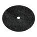 B5024 Diaphragm