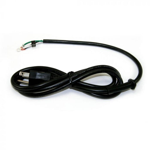 B5033 Power Cord