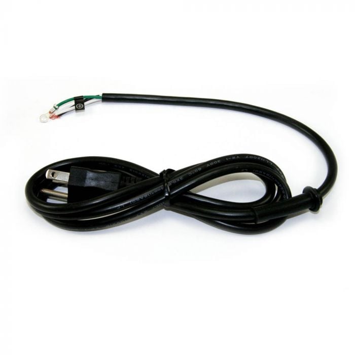 B5033 Power Cord